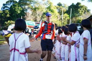 BIB: 2101
                            <button type="button" onclick="openModal(18992721)" class="btn btn-primary btn-sm float-right btn-popup" data-toggle="modal" data-target=".modal-high-quality">
                        <i class="fas fa-shopping-cart"></i> Add to Cart
                    </button>
                                            <button type="button" onclick="isThisMe(18992721, true)" class="btn btn-success btn-sm float-right btn-popup btn-isme hidden" data-toggle="tooltip" data-placement="bottom" title="นี่คือรูปของคุณใช่ไหม คลิกที่นี่เพื่อเอาเข้าอัลบั้ม">
                        <i class="fas fa-plus"></i> Add to album
                    </button>
                    <button type="button" onclick="isThisMe(18992721, false)" class="btn btn-warning btn-sm float-right btn-popup btn-isnotme hidden">
                        <i class="fas fa-ban"></i> Remove from album
                    </button>